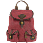 zede-saint-paul-small-backpack---bordeaux-burgundy-34454736