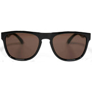 messyweekend-makalu-sunglasses---blackbrown-34451660
