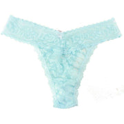 hanky-panky-i-do-original-rise-thong---i-do-powder-blue-34460089