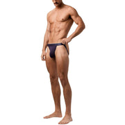 obviously-primeman-jockstrap---nightshade-purple-34491360