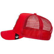 goorin-bros-the-cock-trucker-hat---red-34471931