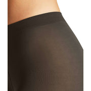 falke-cotton-touch-leggings---dark-brown-35550531