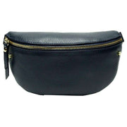 elie-beaumont-sling-bag---navy-34459432