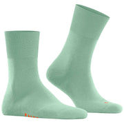 falke-run-socks---moss-green-35900096