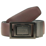 dents-push-pin-reversible-leather-belt---brownblack-34491106