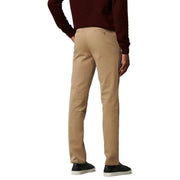 meyer-roma-regular-chinos---camel-beige-34383868