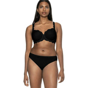 mey-amazing-spacer-half-cup-bra---black-34479545