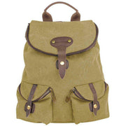 zede-saint-paul-backpack---beige-khaki-34454680