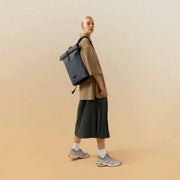 ucon-acrobatics-phantom-hajo-mini-backpack---ocean-blue-reflective-35927309