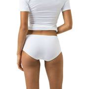 mey-superfine-organic-pants---white-34494928