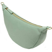 elie-beaumont-hobo-bag---mint-green-34386977