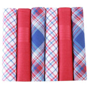 david-van-hagen-assorted-6-pack-handkerchief---redblue-34384447