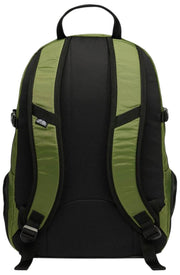 Superdry & Co Outdoor 28L Rucksack – Soft Khaki