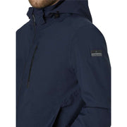 redpoint-len-waterproof-jacket---navy-34475510