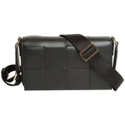 alice-wheeler-london-lisbon-crossbody-bag---black-34455083