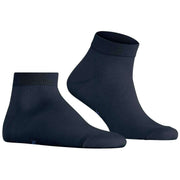 burlington-palace-street-sneaker-socks---marine-blue-34598240