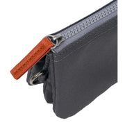roka-carnaby-small-recycled-canvas-wallet---faded-black-34460698
