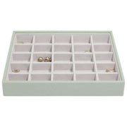 stackers-classic-jewellery-box-set-of-4---sage-green-35901490