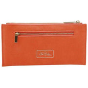 alice-wheeler-london-brunel-purse---orange-34450542