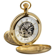 burleigh-mechanical-locket-pocket-watch---gold-34481381