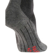 falke-tk2-explore-wool-silk-trekking-socks---anthra-mel-grey-34457886