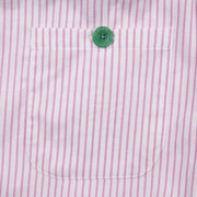 loungers-saola-lounge-trousers---pinkwhite-34386610