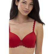 mey-amorous-bi-stretch-full-cup-bra---rubin-red-34479621
