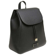alice-wheeler-london-kensington-rugzak---zwart-35944517
