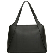 alice-wheeler-london-kensington-tote-bag---black-35944513