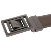 dents-push-pin-reversible-leather-belt---brownblack-34491109