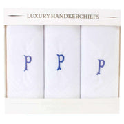 david-van-hagen-p-initial-3-pack-handkerchief---whiteblue-34384617