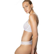 mey-amorous-high-apex-wired-bra---white-35463112