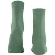 falke-climawool-socks---cypress-green-35838672
