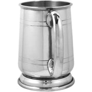 english-pewter-company-1pt-cavalier-c-handle-tankard---silver-34473321