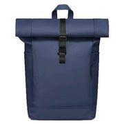 gaston-luga-splash-rolltop-16-backpack---dark-blue-34386195
