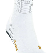 falke-ru-true-motion-running-socks---white-34458340