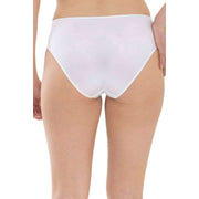 mey-joan-american-pants---white-34481447