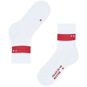 falke-ru-compression-stabilizing-running-socks---whitered-35916693