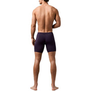 obviously-eliteman-boxer-brief-6inch-leg---nightshade-purple-34491489