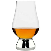 english-pewter-company-200ml-pewter-glencairn-glass---clearsilver-34391173