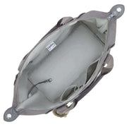 kipling-art-tote-bag---inviting-grey-34465589