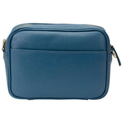 elie-beaumont-town-crossbody-bag---denim-blue-35930864