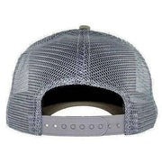 john-hatter-i-will-not-die-sober-rubber-trucker-cap---grey-34452956