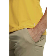 meyer-tiger-performance-polo---yellow-34450883