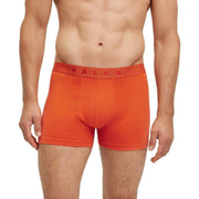 falke-daily-comfort-2-pack-boxer-brief---orangeblack-34390405
