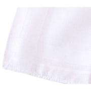 david-van-hagen-plain-3-pack-handkerchief---white-34452665