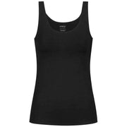 mey-simply-better-invisibles-top---black-34494895