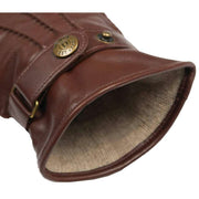 dents-tetbury-handsewn-three-point-leather-gloves---chestnut-brown-34491005