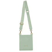 alice-wheeler-london-bloomsbury-crossbody-bag---pastel-mint-34383663