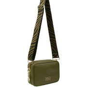 alice-wheeler-london-soho-camera-crossbody-bag---olive-green-34449808